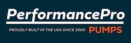 PerformancePro Pumps – Superior Water Pump Solutions for Every Need